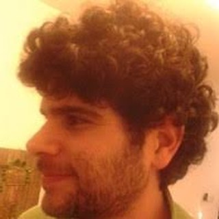 בארי הלחמי