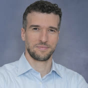 תום דן (דנינו)